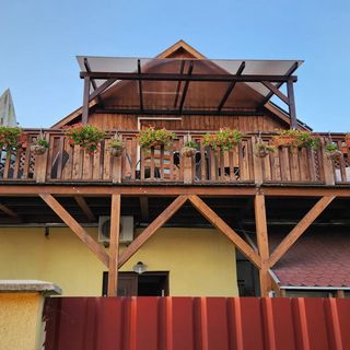 Galambdúc Vendégház Hódmezővásárhely (5)