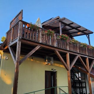 Galambdúc Vendégház Hódmezővásárhely (4)