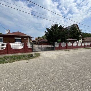 Tiszavirág Apartman Tiszakeszi (2)