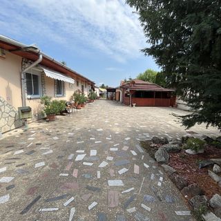 Tiszavirág Apartman Tiszakeszi (4)