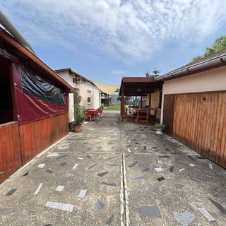 Tiszavirág Apartman Tiszakeszi (5)