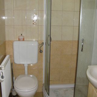 Liget Apartman Keszthely (3)