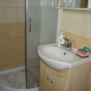 Liget Apartman Keszthely (2)