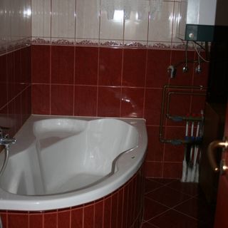 Lipták Vendégház Tokaj (3)