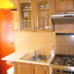 Lipták Vendégház Tokaj (4)