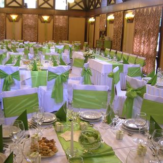 Fenyves Hotel Békéscsaba (4)