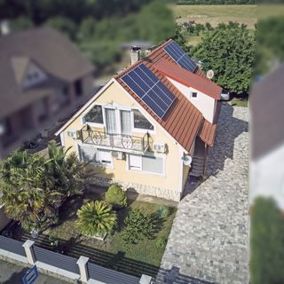 Németh Apartman Kisapáti (3)