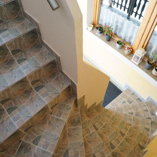 Németh Apartman Kisapáti (5)