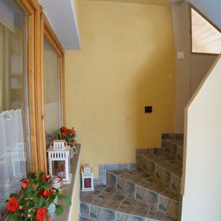Németh Apartman Kisapáti (4)