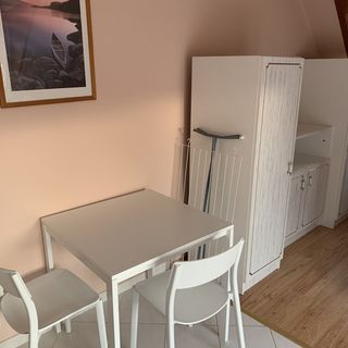 Koma Apartmanház Zalakaros (5)