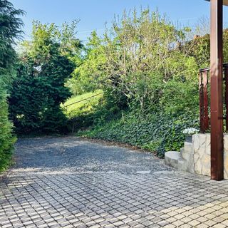 Panoráma Apartman Sárvár (4)