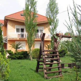 Izabella Panzió Hajdúszoboszló (2)