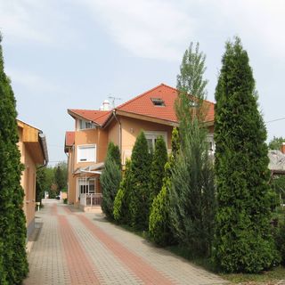 Izabella Panzió Hajdúszoboszló (3)