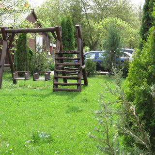 Izabella Panzió Hajdúszoboszló (4)