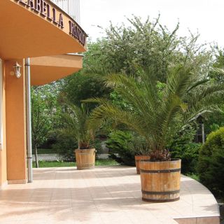 Izabella Panzió Hajdúszoboszló (5)