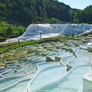 Margaret Vendégház Egerszalók (3)