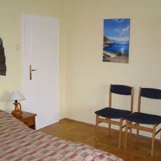 Kata Apartman Kistarcsa (5)