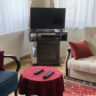 Kata Apartman Kistarcsa (3)