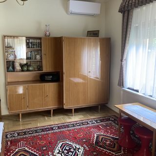 Kata Apartman Kistarcsa (4)