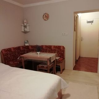 Dániel Apartman Harkány (2)