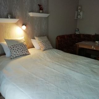 Dániel Apartman Harkány (4)