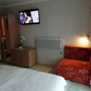 Dániel Apartman Harkány (5)