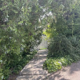 Mandula Vendégház Eger (2)