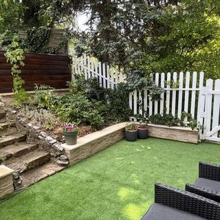 Mandula Vendégház Eger (5)