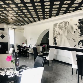 Op-Art Panzió Monor (5)