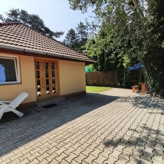 Péhl Apartman Siófok (4)