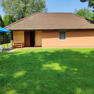 Péhl Apartman Siófok (3)