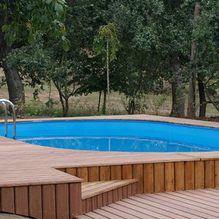 Panzió Kemping Bekölce (3)