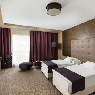 Corso Hotel Pécs (2)