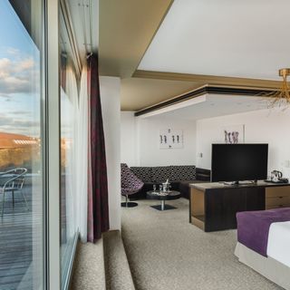 Corso Hotel Pécs (5)