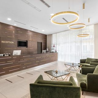 Corso Hotel Pécs (4)