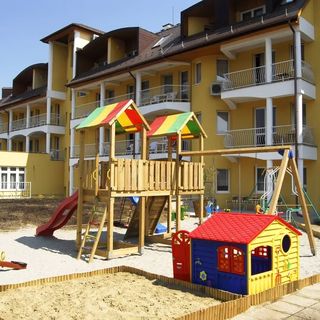 Aphrodite Hotel Zalakaros (5)