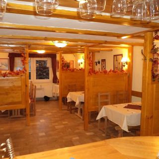 Vázsonyvölgy Vendégház Nagyvázsony (2)