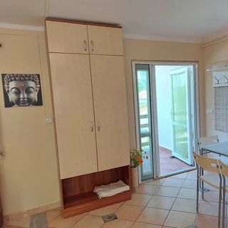 Birsalma Nyaraló Magyarhertelend (2)