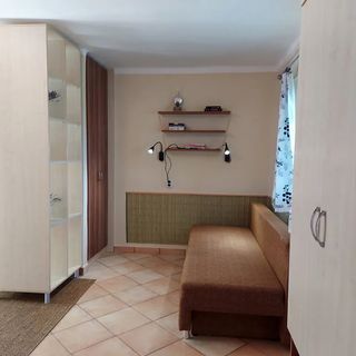 Birsalma Nyaraló Magyarhertelend (3)