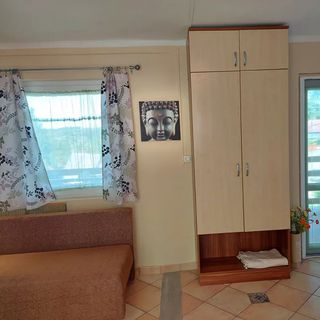 Birsalma Nyaraló Magyarhertelend (4)