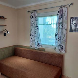 Birsalma Nyaraló Magyarhertelend (5)