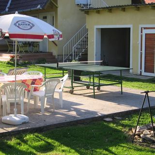 Alexander Vendégház Kehidakustány (4)