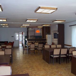 Parti Sétány Vendégház I. Balatonkenese (4)