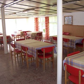 Parti Sétány Vendégház I. Balatonkenese (3)