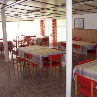 Parti Sétány Vendégház I. Balatonkenese (3)