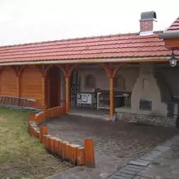 Birsalma Vendégház Markaz (2)