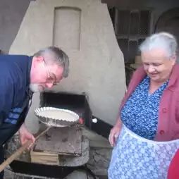 Birsalma Vendégház Markaz (5)