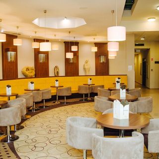 Hotel Ginkgo Hódmezővásárhely (5)