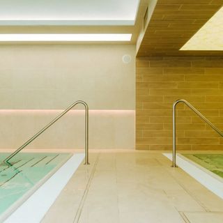 Hotel Ginkgo Hódmezővásárhely (4)