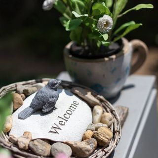 Bed and Breakfast Gödöllő (4)